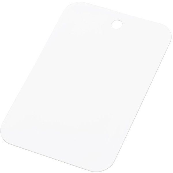 VP g{ XEB[c V[g ܂Ȕ S oj 30×20×0.2cm