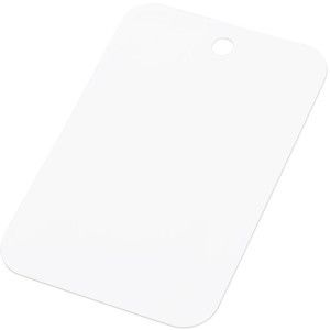 まな板・カッティングボード