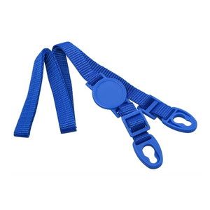 子供用弁当箱・水筒