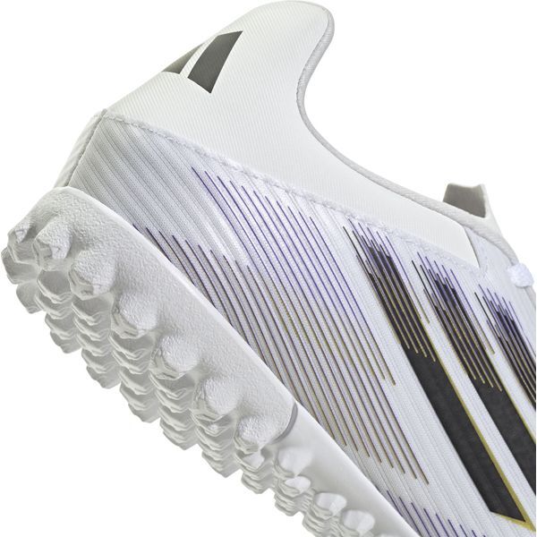 ADIDAS サッカーシューズ F50 CLUB TF / ターフ用(トレーニング