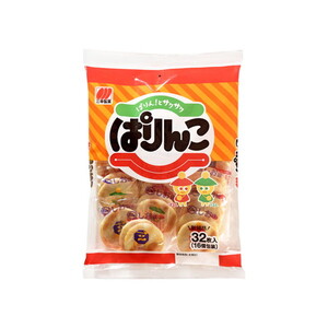 スナック・おつまみ