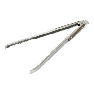 クッキング・バーベキューツール