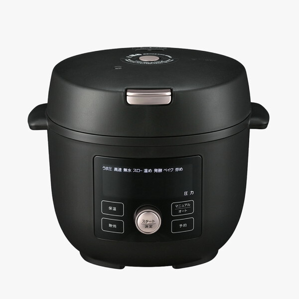 TIGER COK-B220KM }bgubN TIGER COOKPOTi^CK[NbN|bgj [dC͓ (1.4L)]