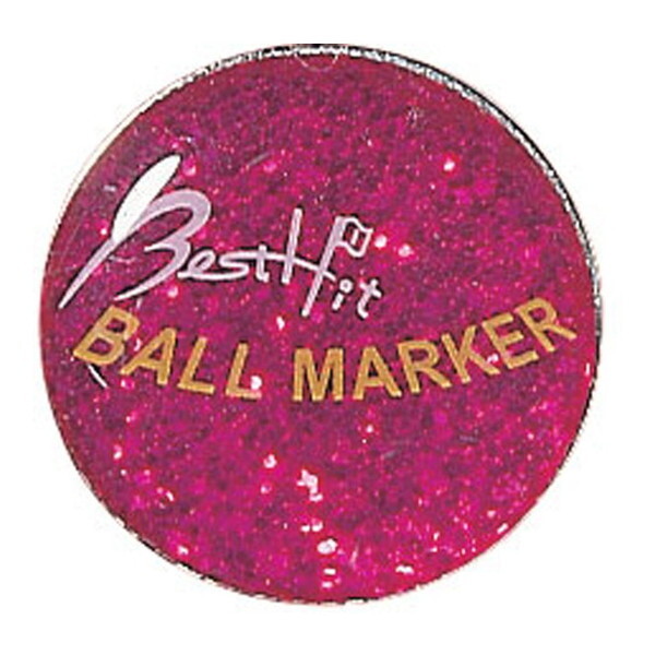 HH n^` OEhSt BH6031 68 ~N}[J[ p[v