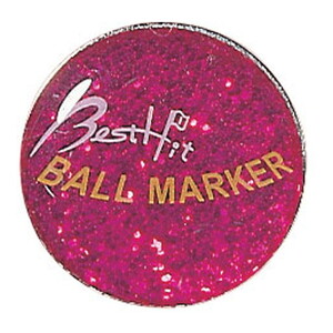 その他スポーツ用品