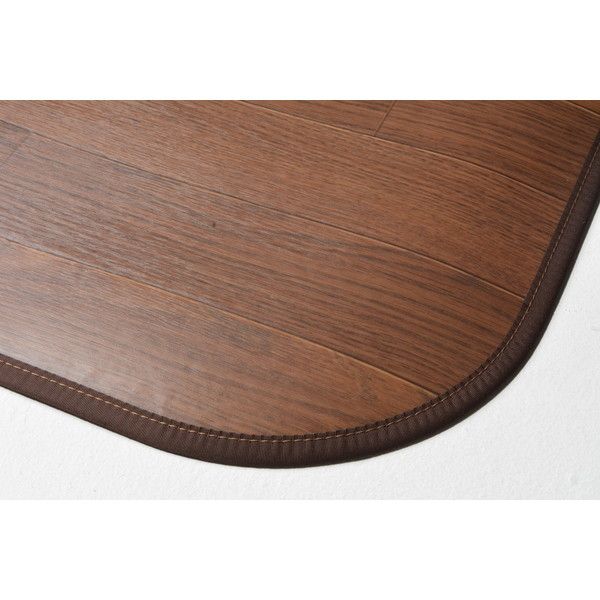  350114411 ؖڒL_CjOO jIN _[NuE 180×240cm