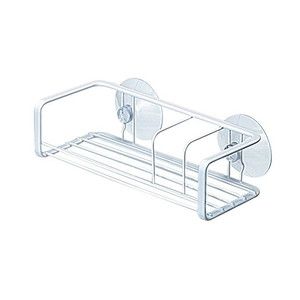 キッチンスポンジ・ブラシ・たわし