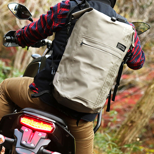 バッグ・ケース