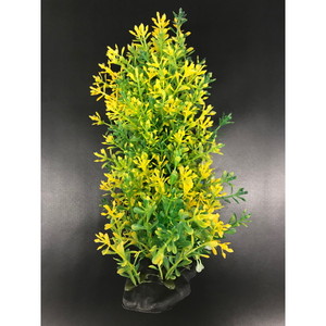 水槽・アクアリウム