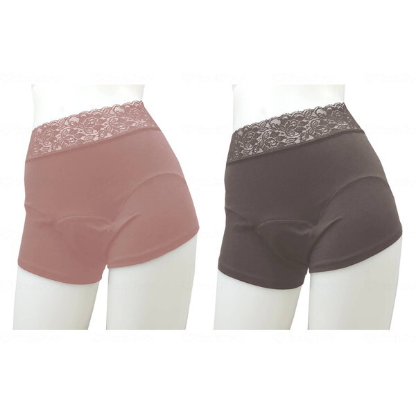 ҈ fB[XzLV[ciZgptBbg^Cv2g sN LL