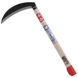 剪定用具・土工農具