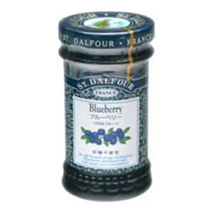 パン・ジャム・シリアル