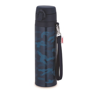 水筒・マグボトル