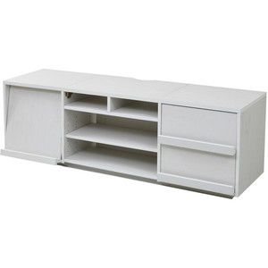 テレビ台・シアター