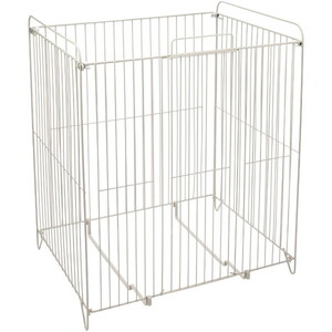 石油暖房機用アクセサリ