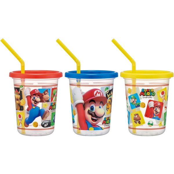 XP[^[ SIH3ST X[p[}I Xg[t ^u[ 320ml 3g