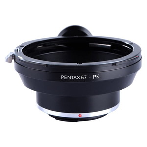 レンズアクセサリー