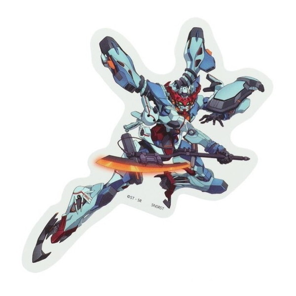 TX^[ XebJ[ @mGundam GQuuuuuuX W[NANX S8812500