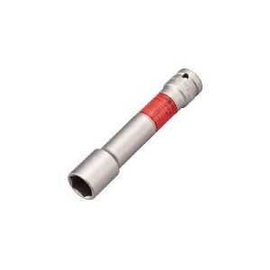 ソケットレンチ