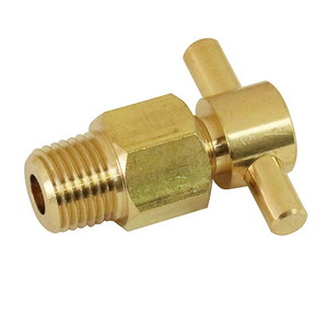 流体継手・チューブ