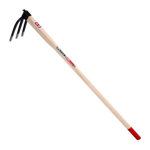 剪定用具・土工農具