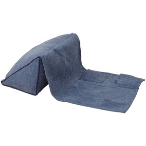 クッション・座布団