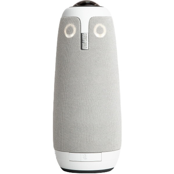 SourceNext Meeting Owl 3(~[eBOIE 3) MTW300