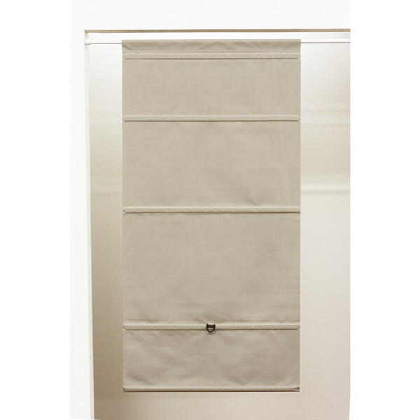 Fullness L6230 R[hXRMS 60X160 NSBE Ռx[W Xo[ [R[hX[}VF[h 60×160cm]