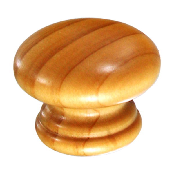 aCY VG-230 ؐ܂ pC