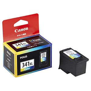 インク・トナー