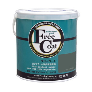 塗装・内装用品