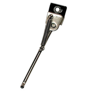 自転車パーツ類