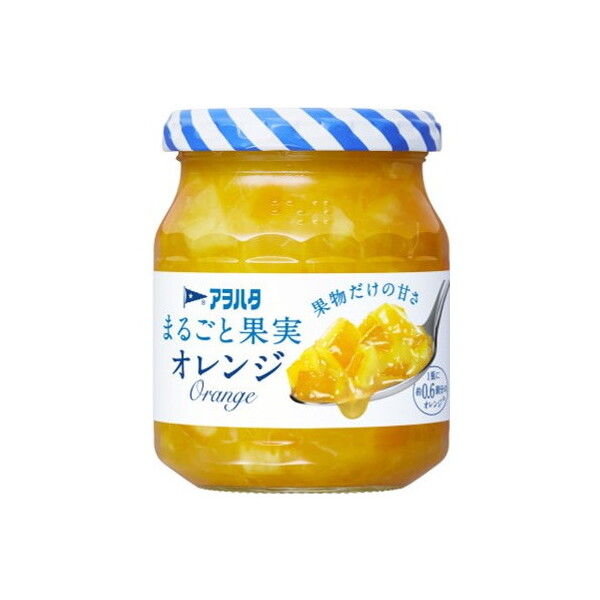 An^ ܂邲Ɖʎ IW 250g x6