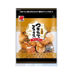 スナック・おつまみ