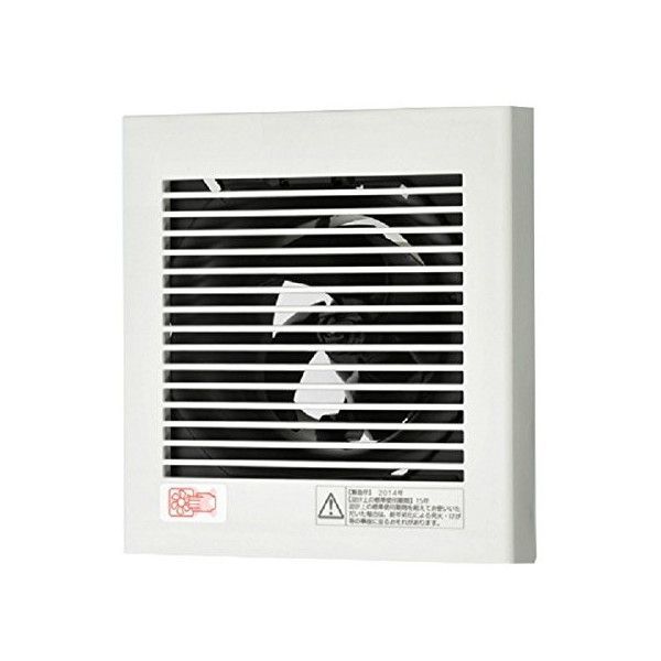 PANASONIC FY-08PDUK9 [pCvt@(pER[htE100m)]