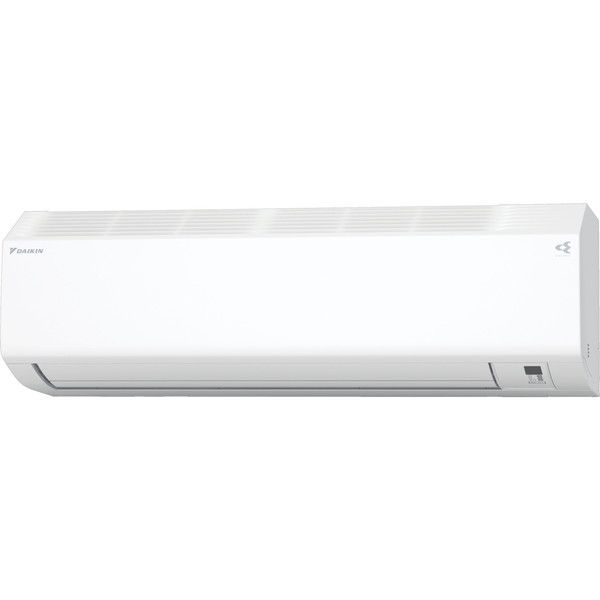 DAIKIN S22ZTHXS-W ホワイト スゴ暖 HXシリーズ [エアコン (主に6畳用)] | 激安の新品・型落ち・アウトレット 家電 通販  XPRICE - エクスプライス (旧 PREMOA - プレモア)