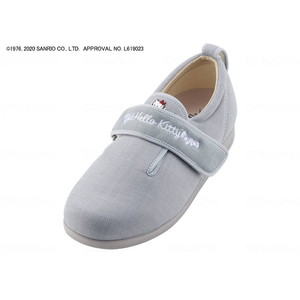 靴（福祉介護）