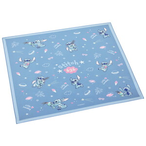 その他お弁当用品