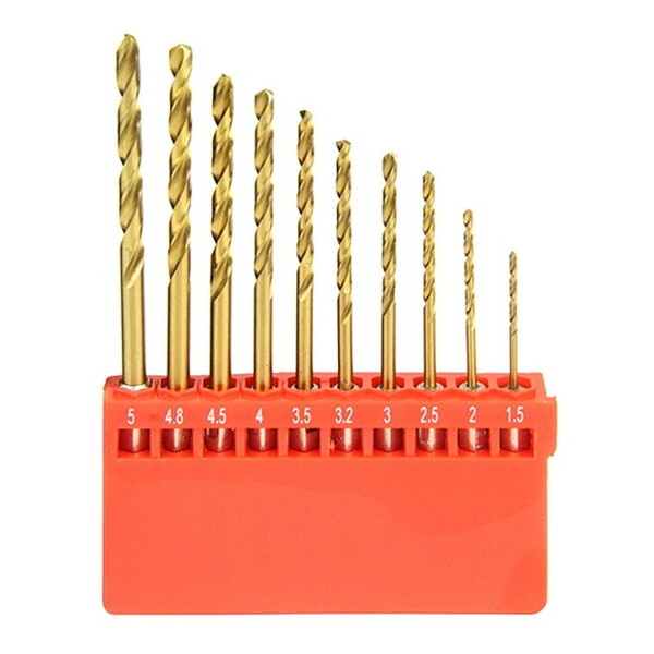 E-Value �`�^���S�H�h�����Z�b�g ETDT-10HEX