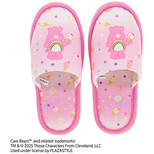 その他ファッション関連用品