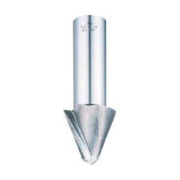 tN_H 2TE15X3 [e[p[Gh~2n15° 2TE15X3_8550]