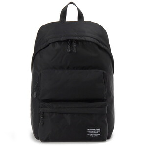 リュック・バックパック