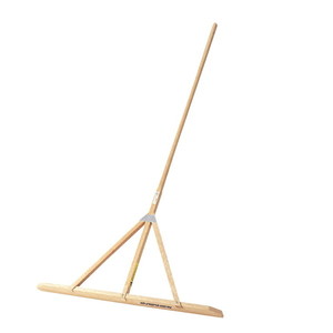 グラウンド用品