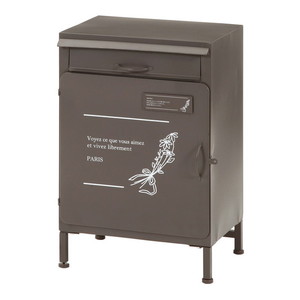 物置・エクステリア用品