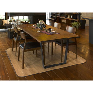 カーペット・ラグ