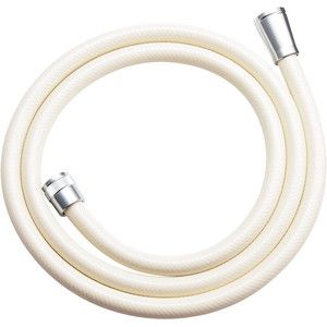 シャワーヘッド・ホース