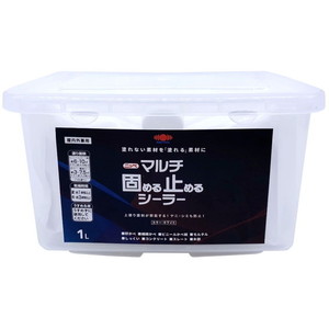 塗装・内装用品
