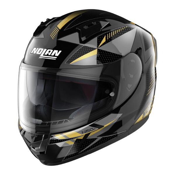 バイク ヘルメット ゴールド」の人気商品一覧 | 安い商品を通販サイト