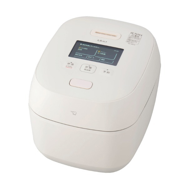 �ۈ� NX-AB10-WZ �� �������� [����IH���ъ� (5.5������)]