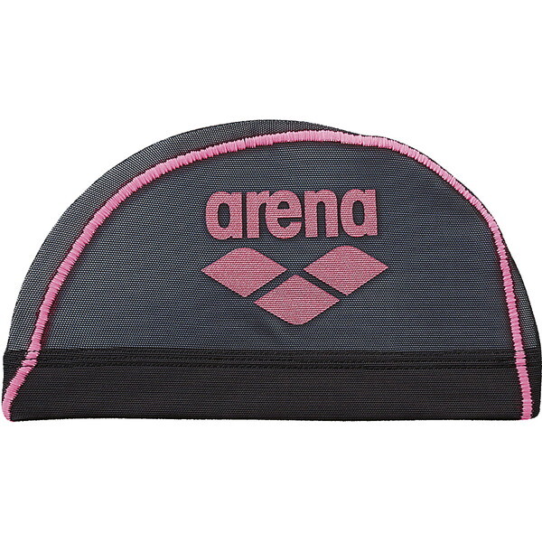 ARENA A[i j bVLbv ubN AS5SSC41U BKPK S